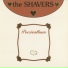 The Shavers