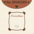 The Shavers