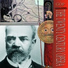Minneapolis Symphony Orchestra, Antal Doráti