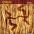 Nordic Ethno Grooves col.2
