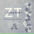 Zzzang Tumb