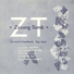 Zzzang Tumb