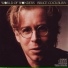 Bruce Cockburn
