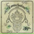 Leonchalon