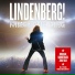Udo Lindenberg
