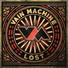 Vain Machine