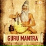 Ritu