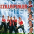 Die Zillertaler