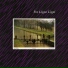 Fra Lippo Lippi