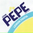 Pe pe