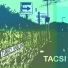 TACSI