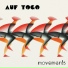 Auf Togo