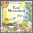 Paul Strausman