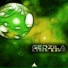 Gedzila