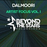 Dalmoori & Laucco