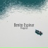 Benito Espinar
