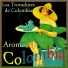 Los Trovadores De Colombia