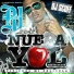 R1 Nengo Flow