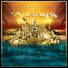 David Arkenstone & Friends