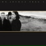 U2 - 1987 - The Joshua Tree
