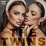 Twins Project DJ's