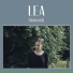 Lea