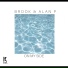 Brook, Alan P