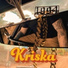 Kriska