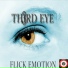 Flick Emotion