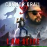 Connor Grail (I Am Alive)