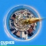 CUDIES