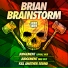 Brian Brainstorm