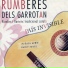 Rumberes dels Garrotan