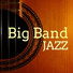 Smooth Jazz