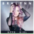 Brklynn feat. Beau Young Prince