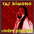 Ras Kimono