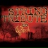 String Tribute Players