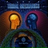 Primordial Ooze, Tangled Lysergic Puddles