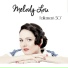 Melody Lou