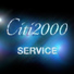 Citi2000