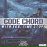 Code Chord