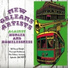 Dirty Dozen Brass Band