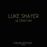 Luke Shayer