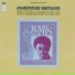 Johnnie Taylor