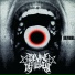 Devine Defilement