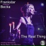 Frankstar feat. Becka