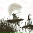 Odeko