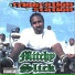 Mitchy Slick feat. Mali, Don Diego, Problumz