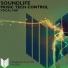 Soundlife