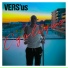 VERS'us
